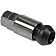 Dorman (OE Solutions) Wheel Lock - 711-335C