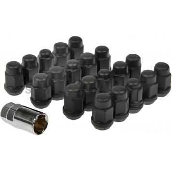 Dorman (OE Solutions) Wheel Lock - 711-335C-3