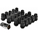 Dorman (OE Solutions) Wheel Lock - 711-335C