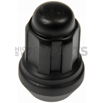 Dorman (OE Solutions) Wheel Lock - 711-335C-4
