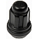 Dorman (OE Solutions) Wheel Lock - 711-335C