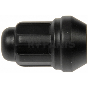 Dorman (OE Solutions) Wheel Lock - 711-335C-5