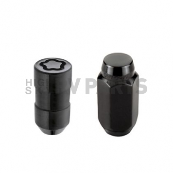 McGard Wheel Access Wheel Installation Kit - 84527-1