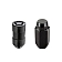 McGard Wheel Access Wheel Installation Kit - 84527