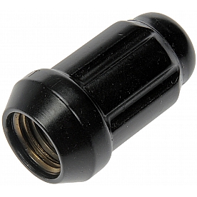 Dorman (OE Solutions) Wheel Lock - 711-315A