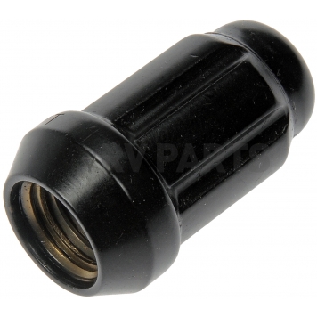 Dorman (OE Solutions) Wheel Lock - 711-315A
