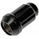Dorman (OE Solutions) Wheel Lock - 711-315A