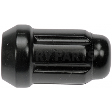 Dorman (OE Solutions) Wheel Lock - 711-315A-1
