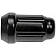 Dorman (OE Solutions) Wheel Lock - 711-315A