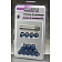McGard Wheel Access Wheel Installation Kit - 65457BCC