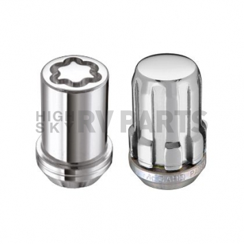 McGard Wheel Access Wheel Installation Kit - 65454-2