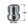 Gorilla Wheel Lock - 38641N