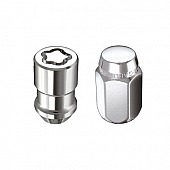 McGard Wheel Access Wheel Installation Kit - 84557CN