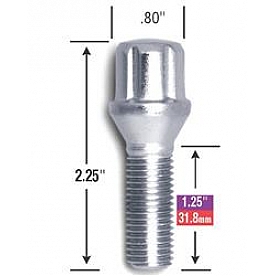Gorilla Wheel Lock - 47015SD