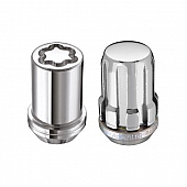 McGard Wheel Access Wheel Installation Kit - 65557CN