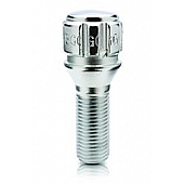 Gorilla Wheel Lock - 47020SD