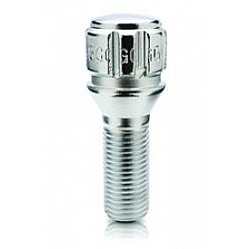 Gorilla Wheel Lock - 47020SD