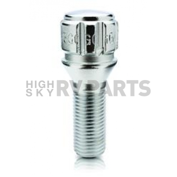 Gorilla Wheel Lock - 47020SD