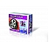 Gorilla Wheel Installation Kit - 40983