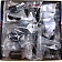 McGard Wheel Access Wheel Installation Kit - 84551