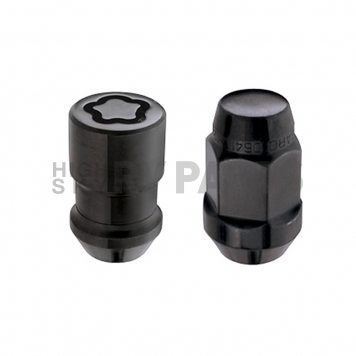 McGard Wheel Access Wheel Installation Kit - 84551-1