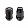 McGard Wheel Access Wheel Installation Kit - 84551