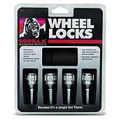Gorilla Wheel Lock - 47141N