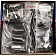 McGard Wheel Access Wheel Installation Kit - 84658