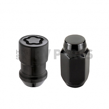 McGard Wheel Access Wheel Installation Kit - 84658-1