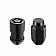 McGard Wheel Access Wheel Installation Kit - 84658