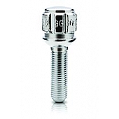 Gorilla Wheel Lock - 48023N