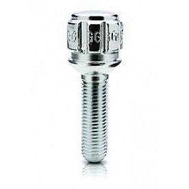 Gorilla Wheel Lock - 48023N
