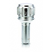 Gorilla Wheel Lock - 48172N