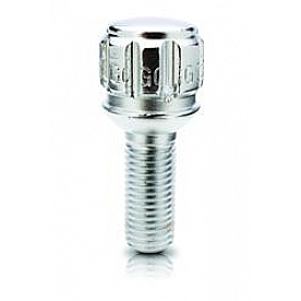Gorilla Wheel Lock - 48172N