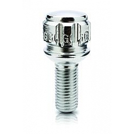 Gorilla Wheel Lock - 48175N