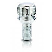 Gorilla Wheel Lock - 48176N