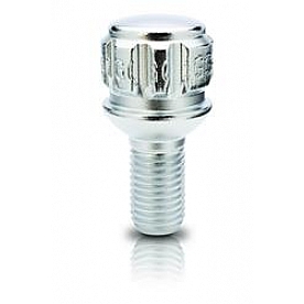 Gorilla Wheel Lock - 48176N