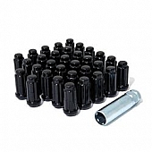Gorilla Wheel Installation Kit - K8TS14200B