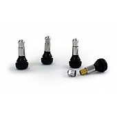 Gorilla Wheel Installation Kit - 41943