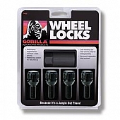 Gorilla Wheel Lock - 47179NBC