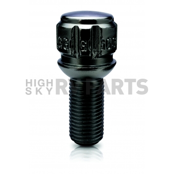 Gorilla Wheel Lock - 48018NBC-1
