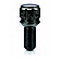 Gorilla Wheel Lock - 48018NBC