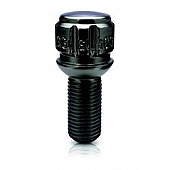 Gorilla Wheel Lock - 48018NBC20