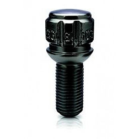Gorilla Wheel Lock - 48018NBC20