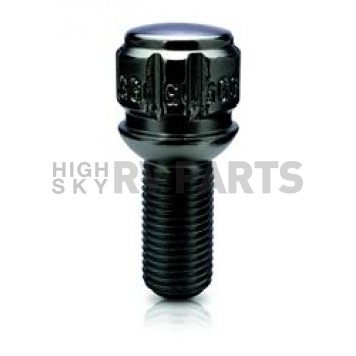 Gorilla Wheel Lock - 48018NBC20