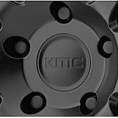 KMC Wheels Wheel Center Cap - SC188KMC