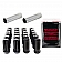 McGard Wheel Access Wheel Installation Kit - 65630BK