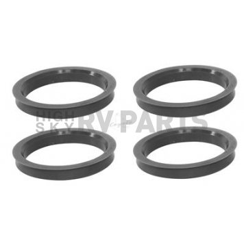 Coyote Wheel Accessories Wheel Hub Centric Ring - 108-1060