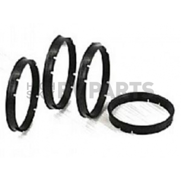 Ultra Wheel Wheel Hub Centric Ring - A89-0878