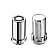 McGard Wheel Access Wheel Installation Kit - 65515
